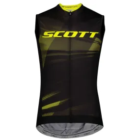 Scott RC Pro - Vest - Men's