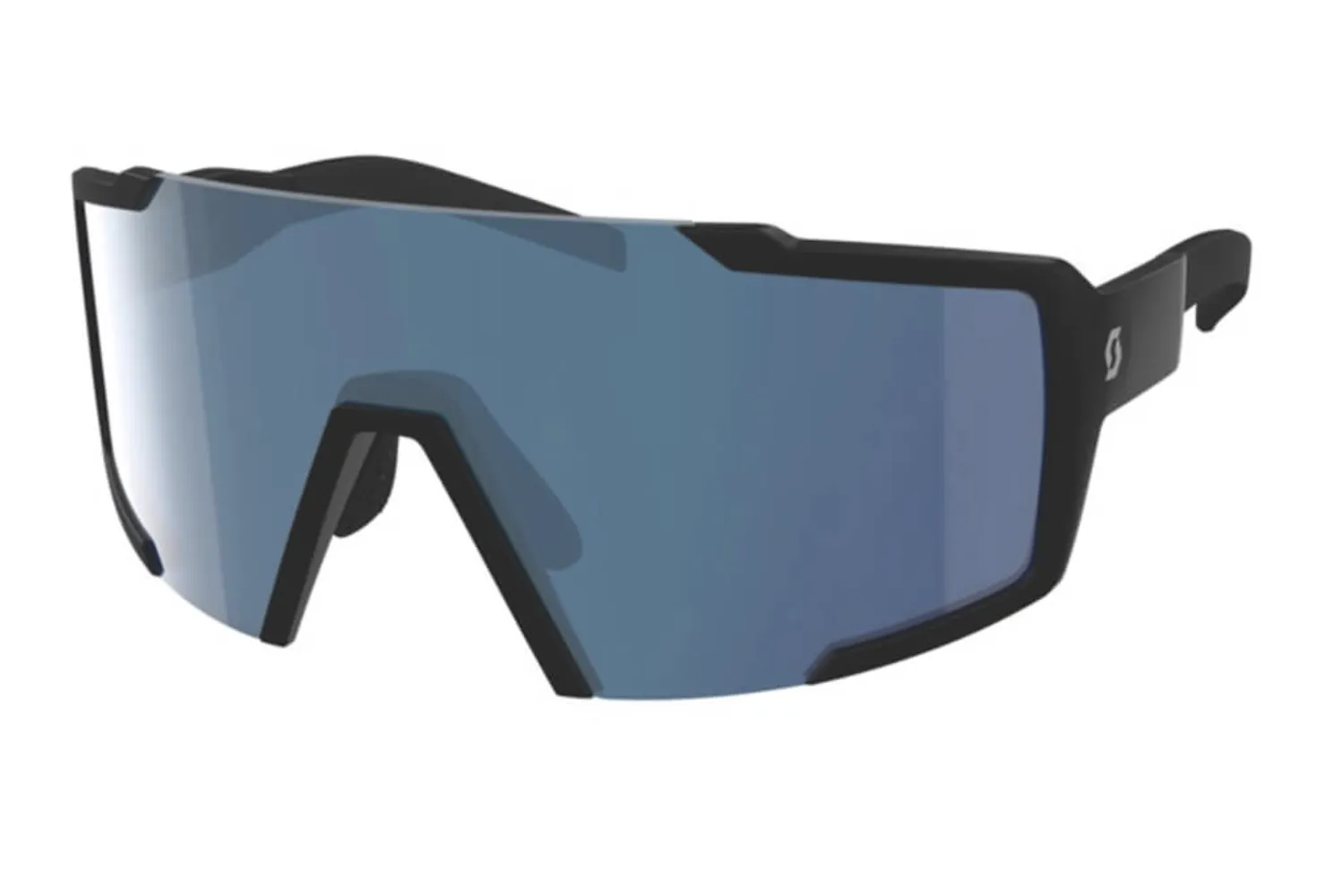 Scott Shield Sunglasses