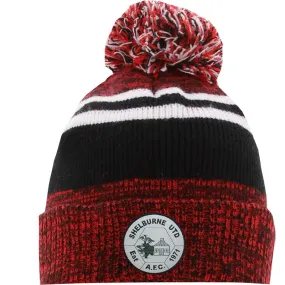 Shelburne UTD Canyon Bobble Hat