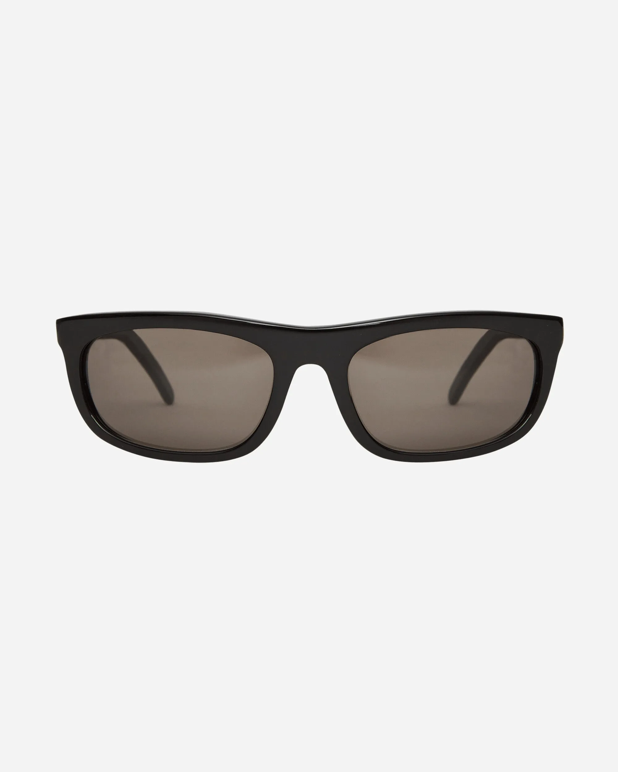 Shelter Sunglasses Infinite Black