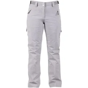 Sierra Ski Pants - Womens