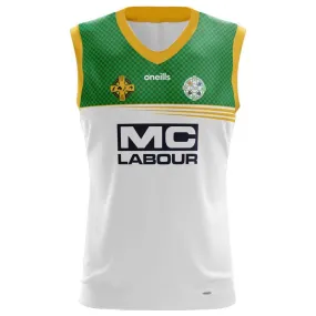 Sinn Fein GAC Melbourne GAA Vest