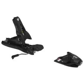 Ski binding Look ---Spx 11 Gw B100 Black