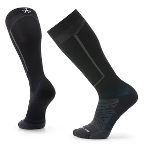 Ski Targeted Cushion Over the Calf Socks - SW001910