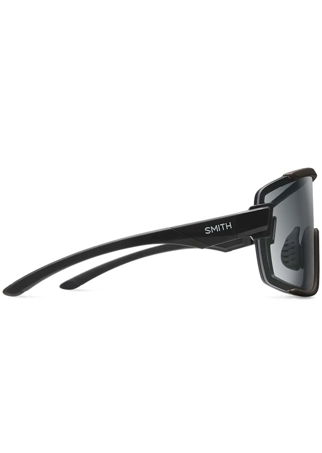 Smith Wildcat Bike Sunglasses