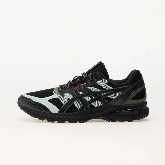 Sneakers Asics Gel-Terrain Black/ Truffle Grey