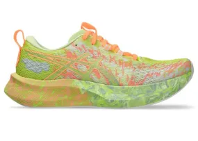 Sneakers Asics Noosa TRI 16 Safety Yellow/ Cool Matcha