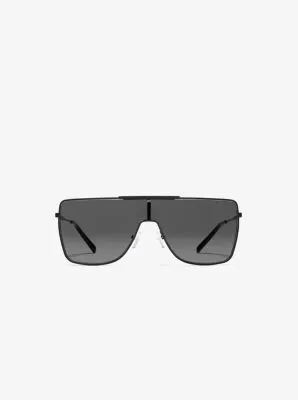 Snowmass Sunglasses