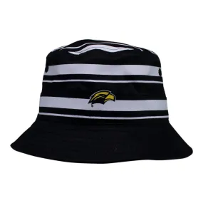 Southern Miss Rugby Bucket Hat