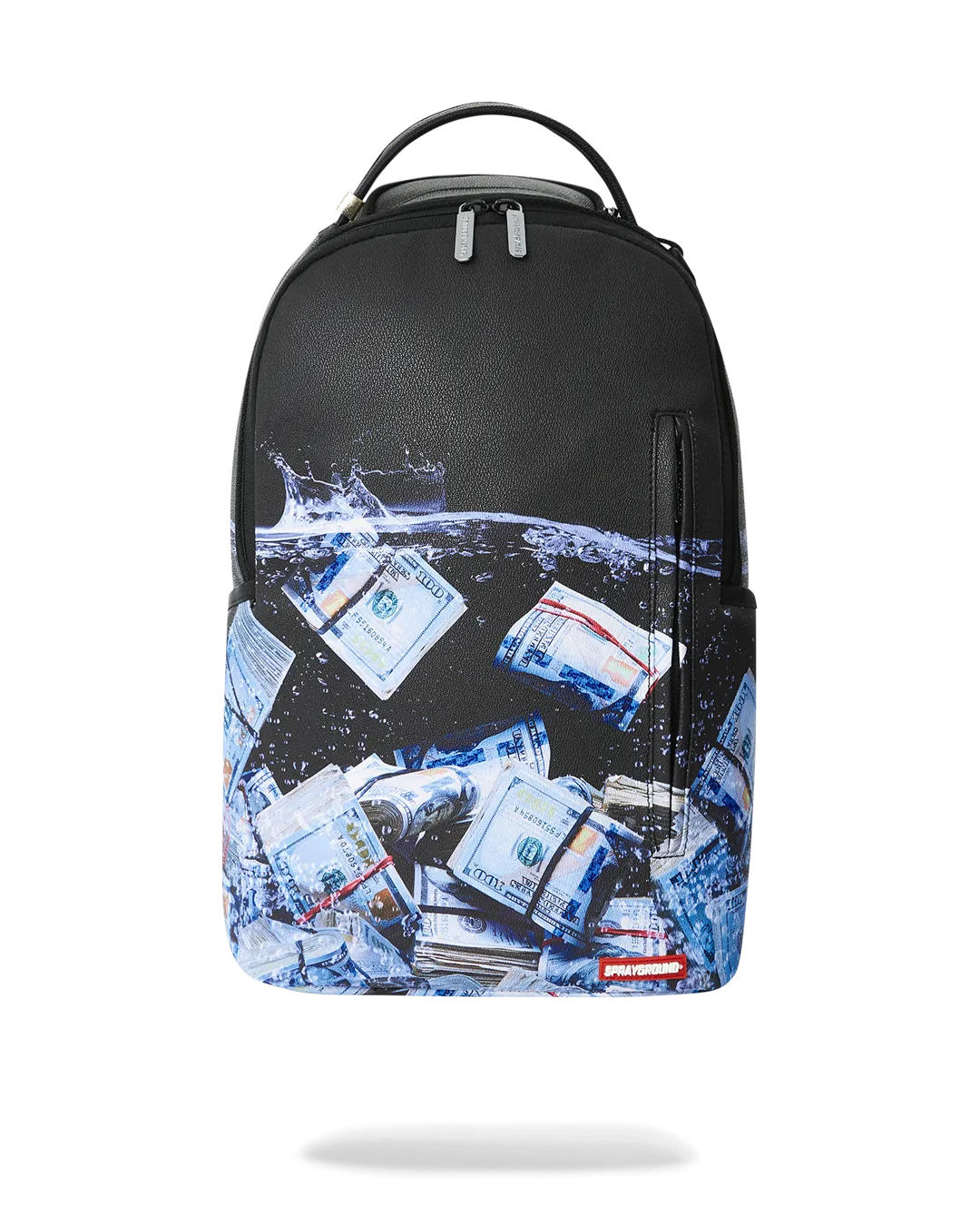 Sprayground - Sea Bands Backpack