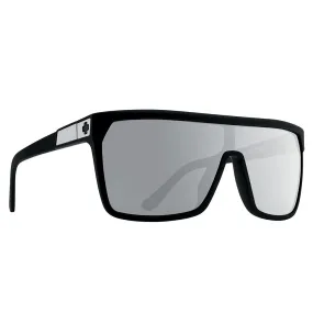 Spy Flynn Polarized Sunglasses