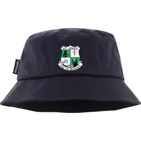 St. James GAA Wexford Bucket Hat