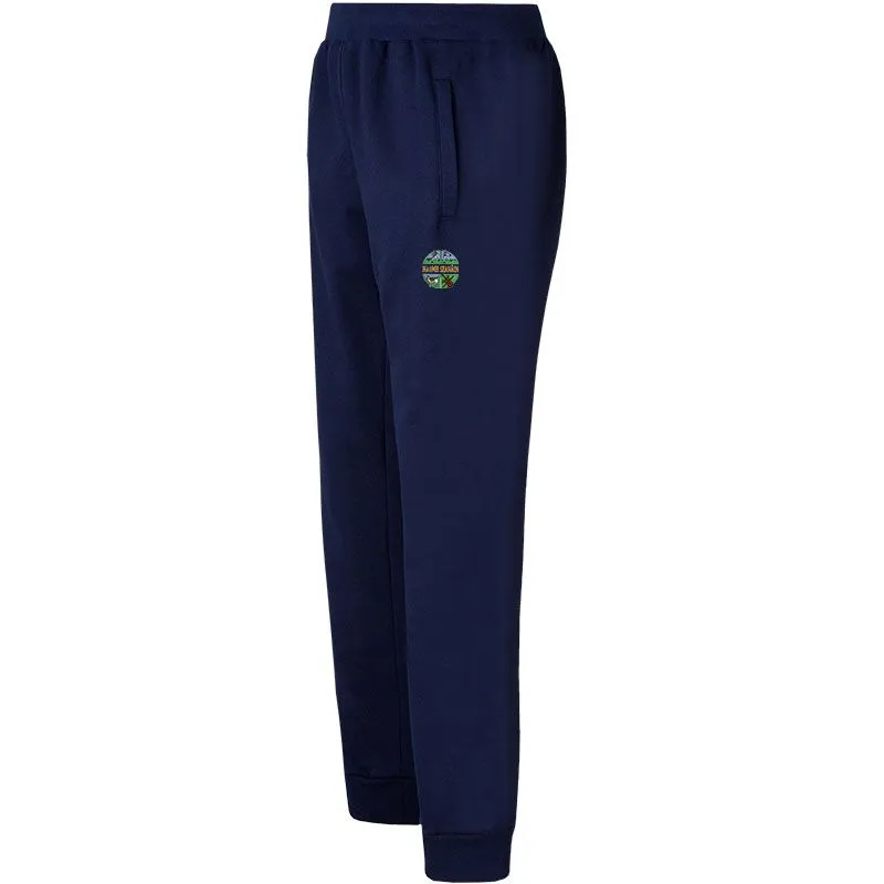 St Senans GAA Kerry Benson Fleece Bottoms