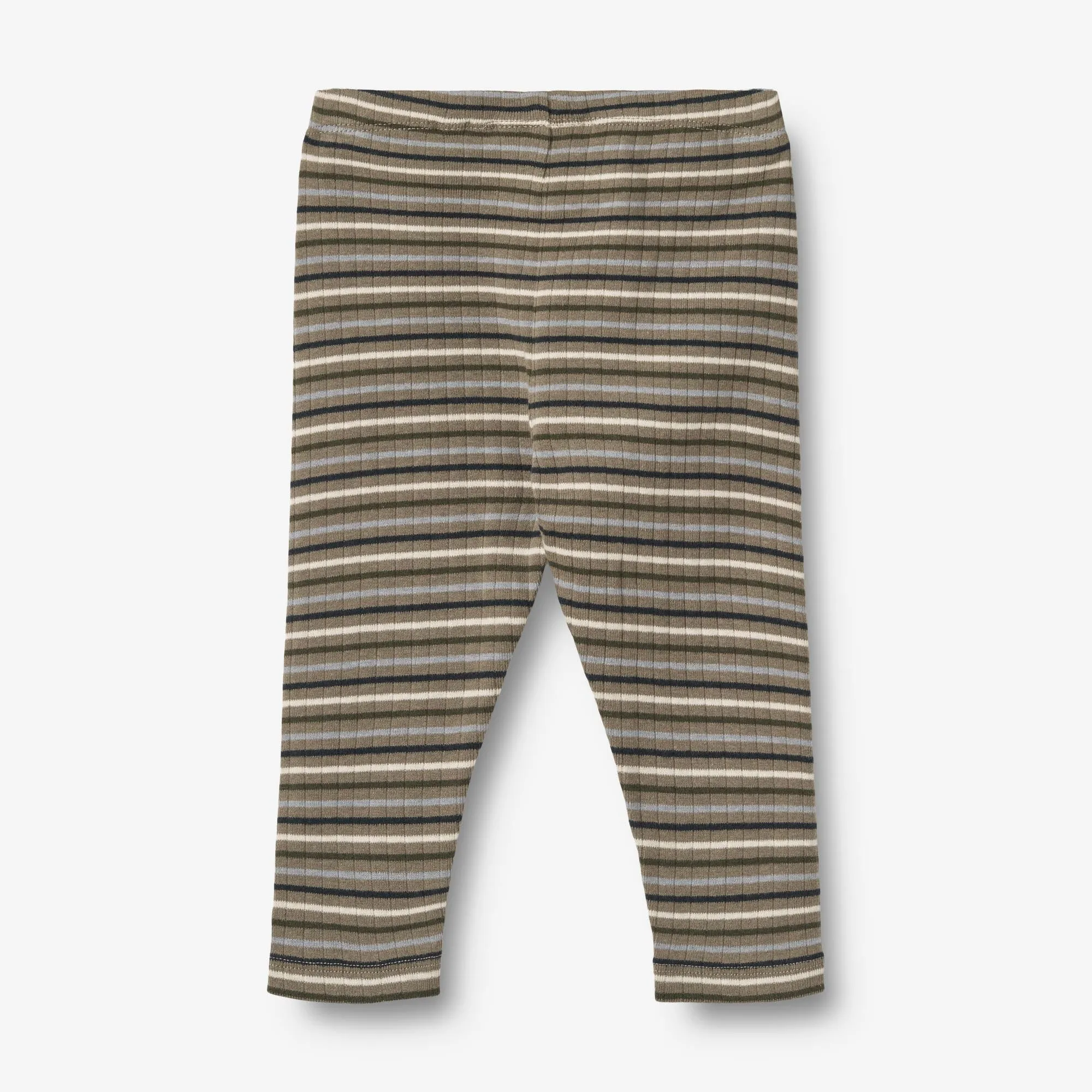 Striped Leggings Jules | Baby - multi stripe