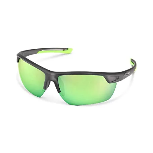 Suncloud Detour Polarized Sunglasses