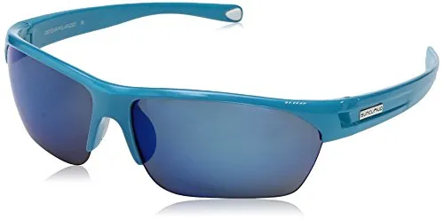 Suncloud Detour Polarized Sunglasses