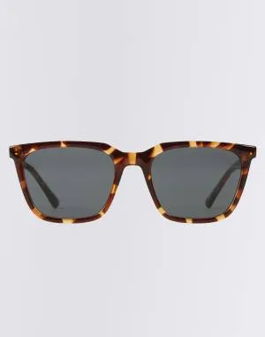 Sunglasses Komono Jay