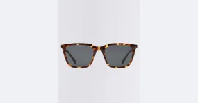 Sunglasses Komono Jay