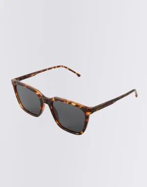 Sunglasses Komono Jay