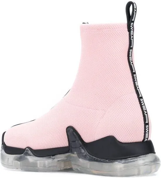 SWEAR Air Revive Trigger sneakers Pink