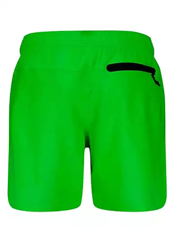 Swim Shorts by Puma | Look Again