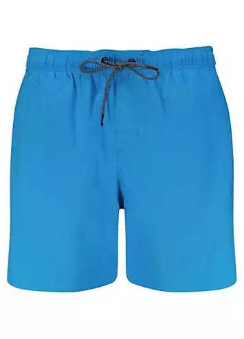 Swim Shorts by Puma | Look Again