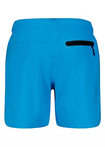 Swim Shorts by Puma | Look Again