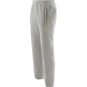 Taghmon/Camross GAA Benson Fleece Bottoms