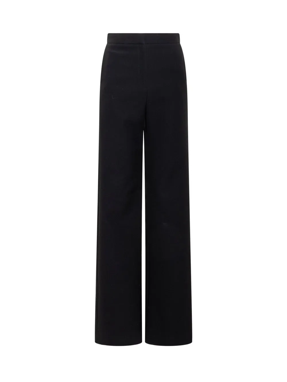 Tailored Trousers