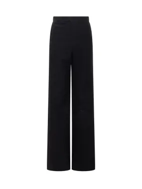 Tailored Trousers