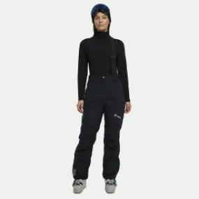 Tenson Womens Core Ski Pants