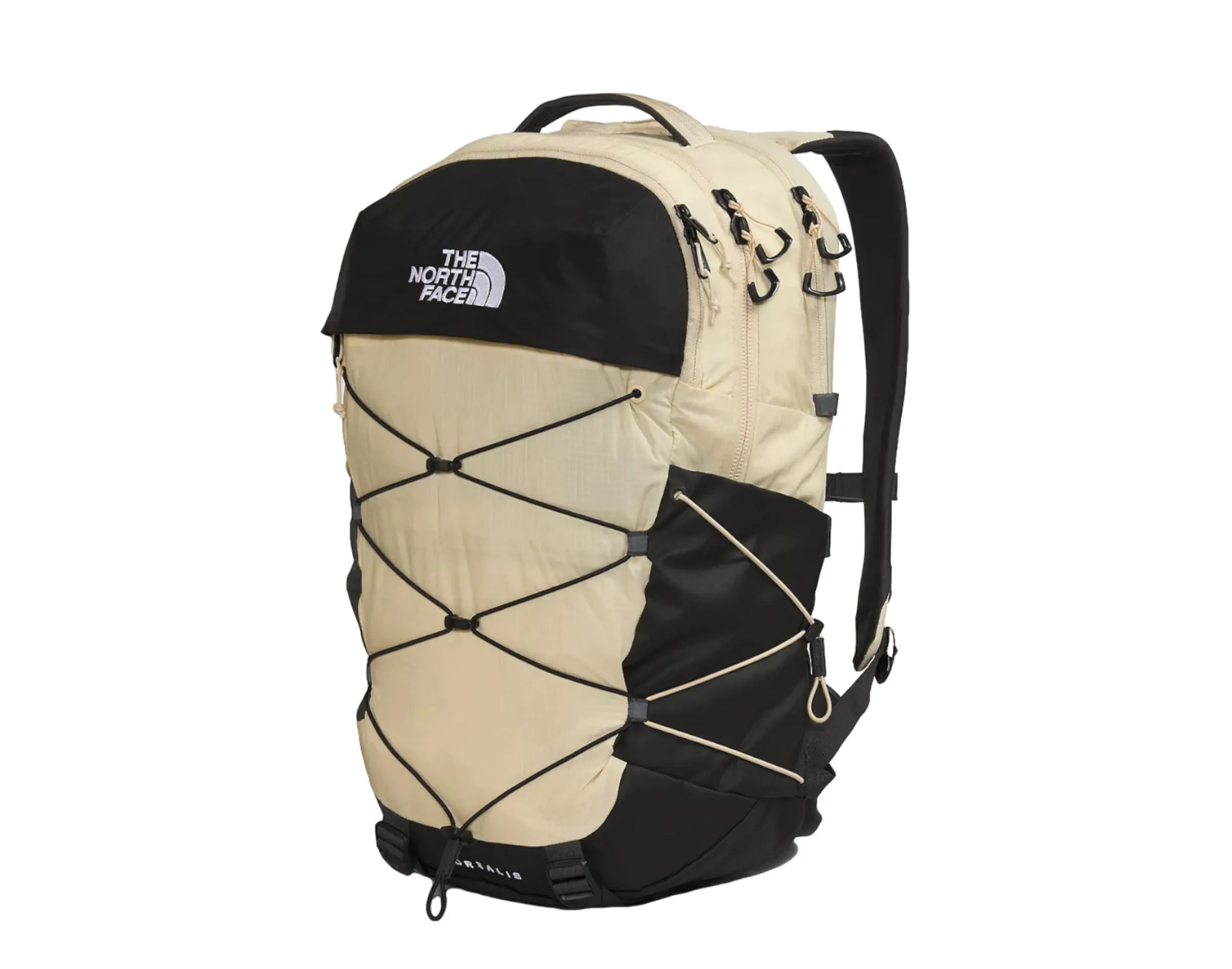 The North Face Borealis Backpack