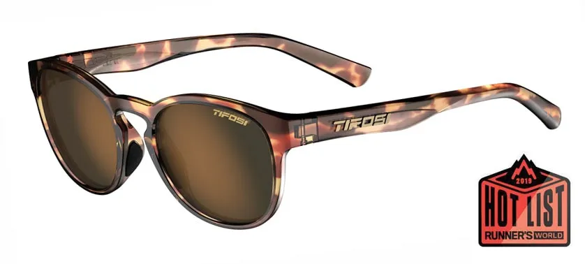 Tifosi | Svago Polarized Sunglasses