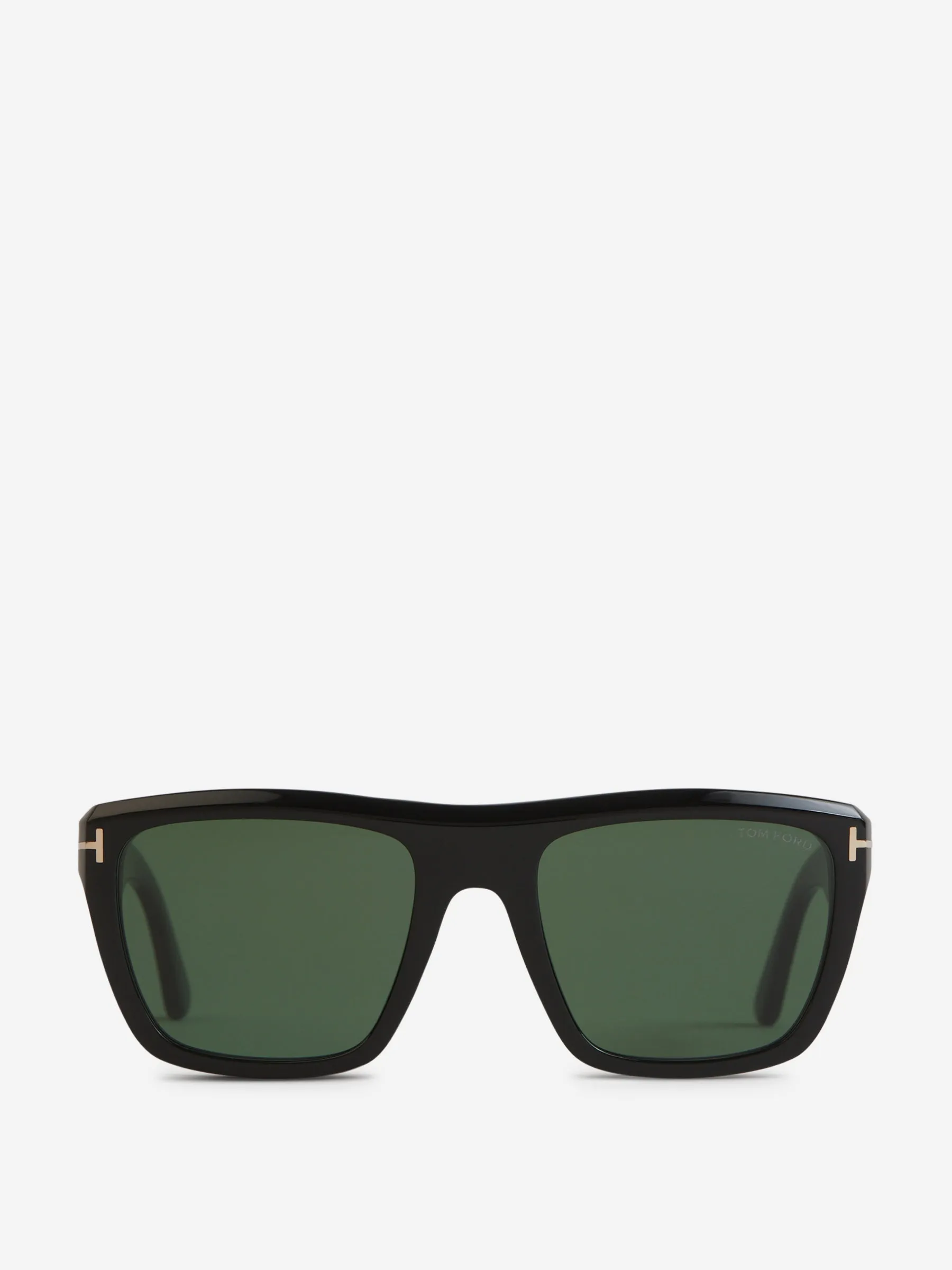 Tom Ford Alberto Sunglasses 