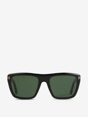 Tom Ford Alberto Sunglasses 