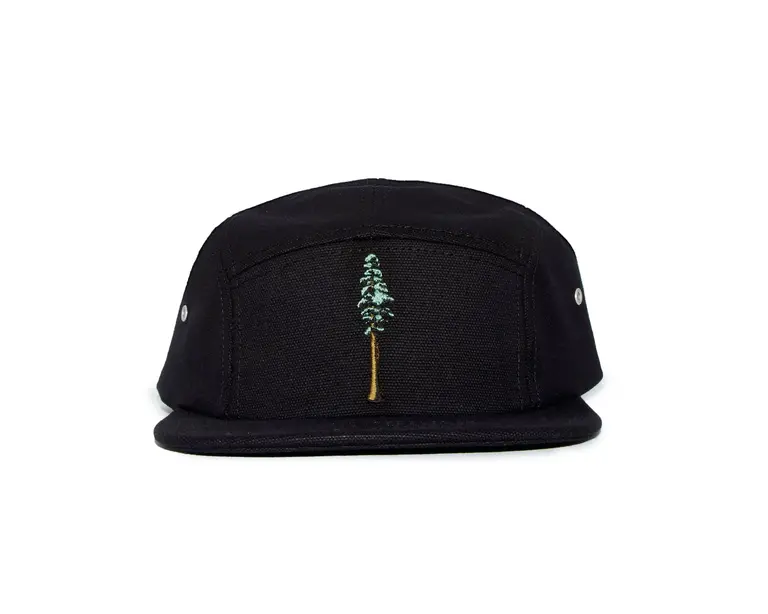 Trown Hat Sequoia One Size