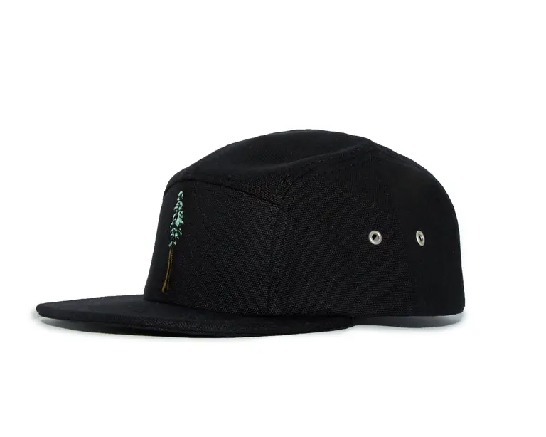 Trown Hat Sequoia One Size