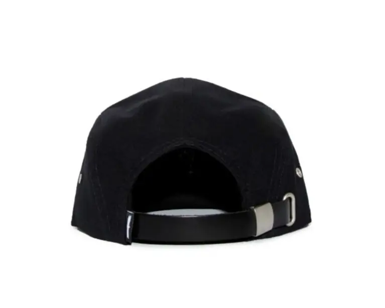 Trown Hat Sequoia One Size