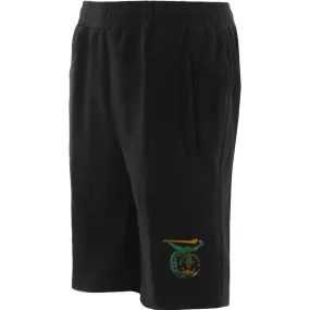 Tullaroan GAA Kids' Benson Fleece Shorts