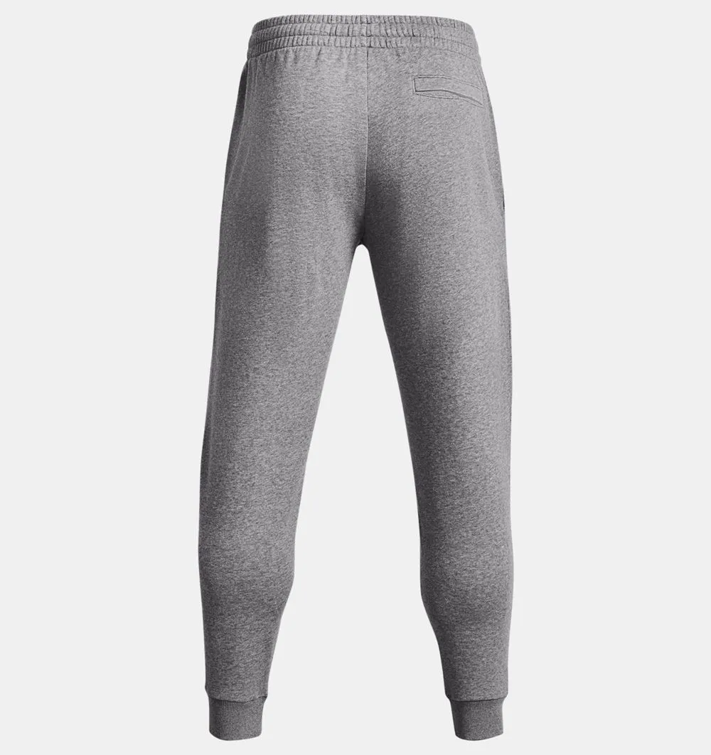 Under Amour Rival Fleece Joggers Men's