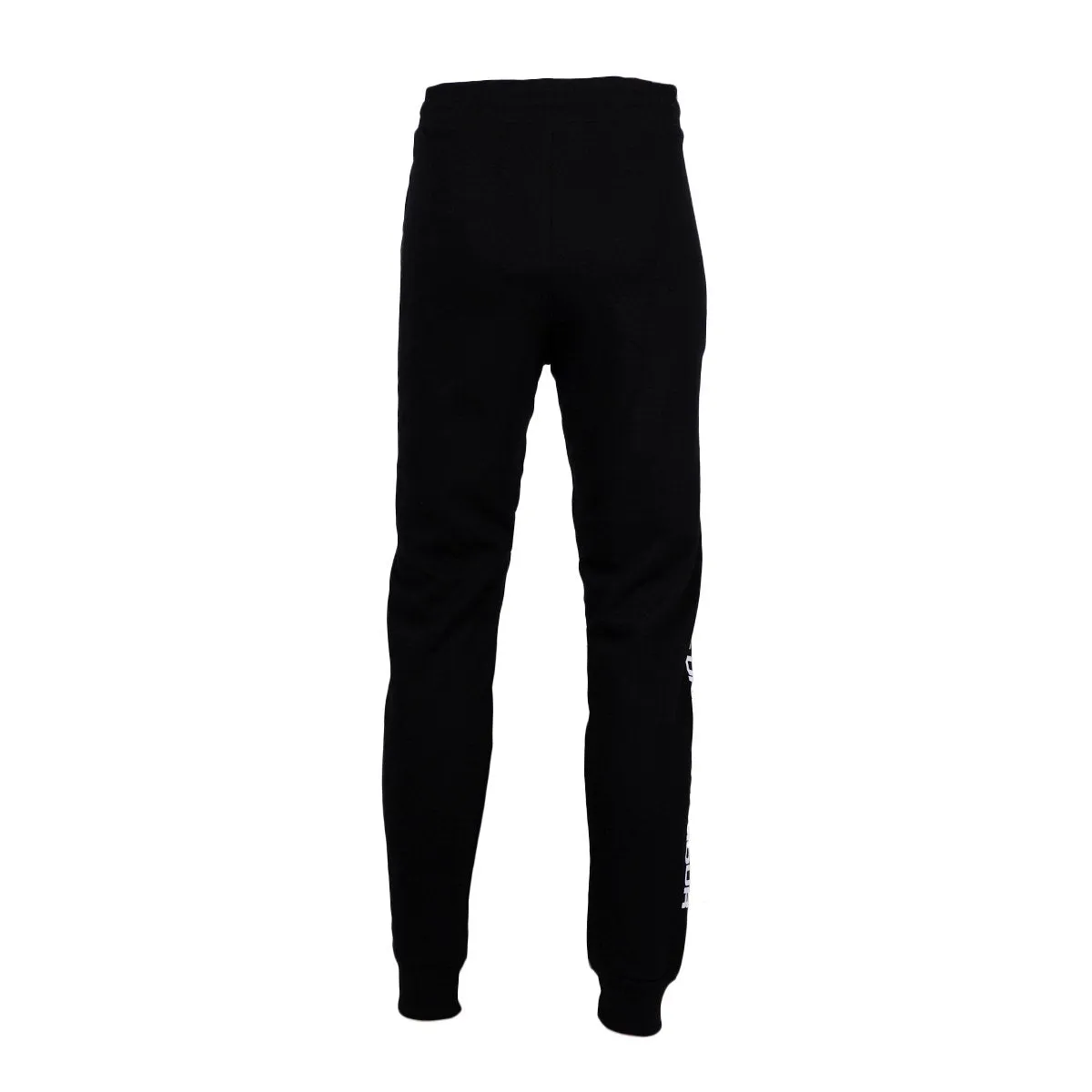 Under Armour Men's UA Rival Graphic Joggers