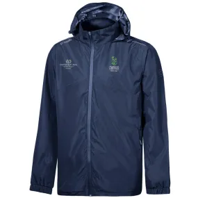 University of Limerick GAA Club Kids' Dalton Rain Jacket