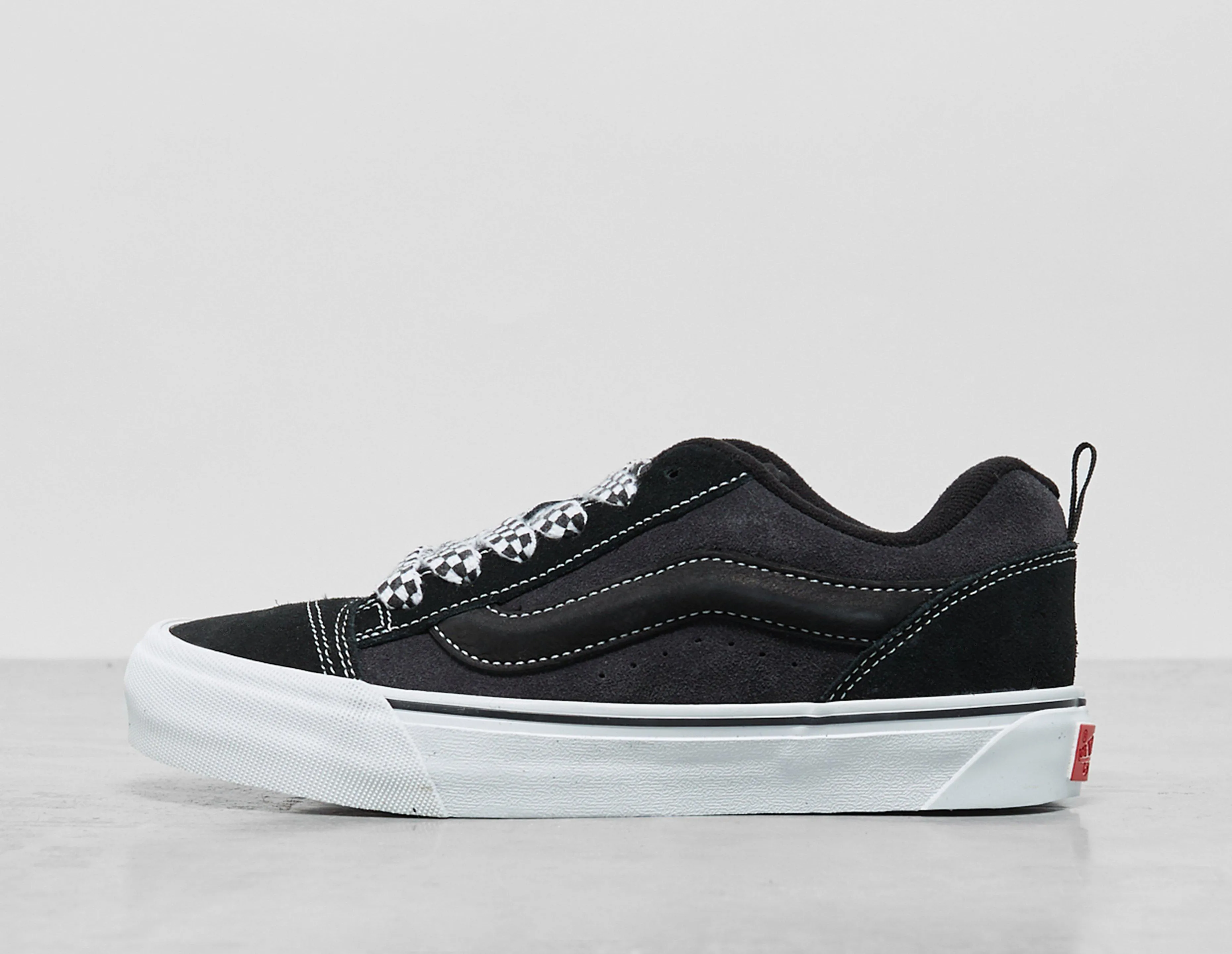 Vans Knu Skool VLT LX Women's