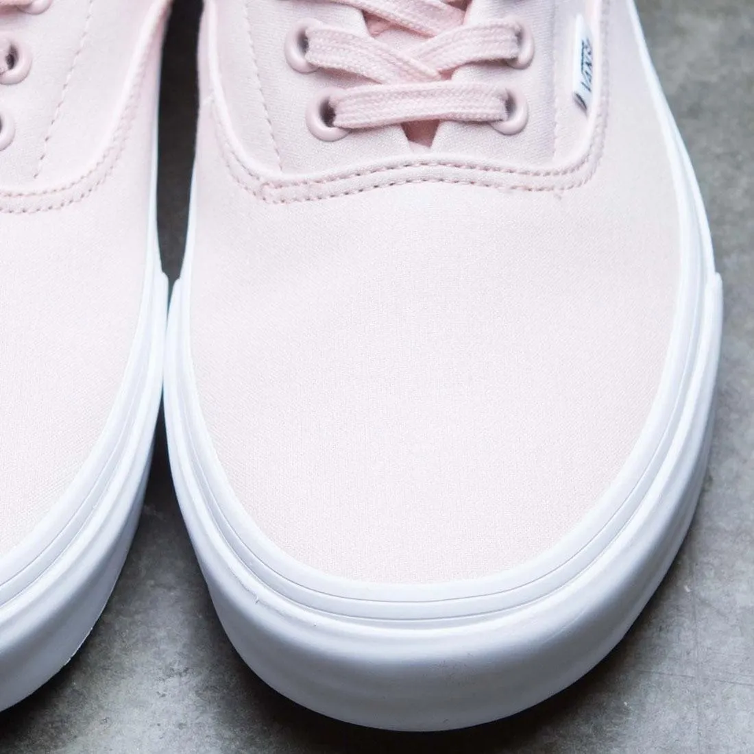 Vans Men Era 59 - Suiting (pink / evening sand)