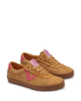 Vans Women's Sport Low Sneakers