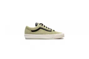 Vault by Vans UA OG Style 36 LX