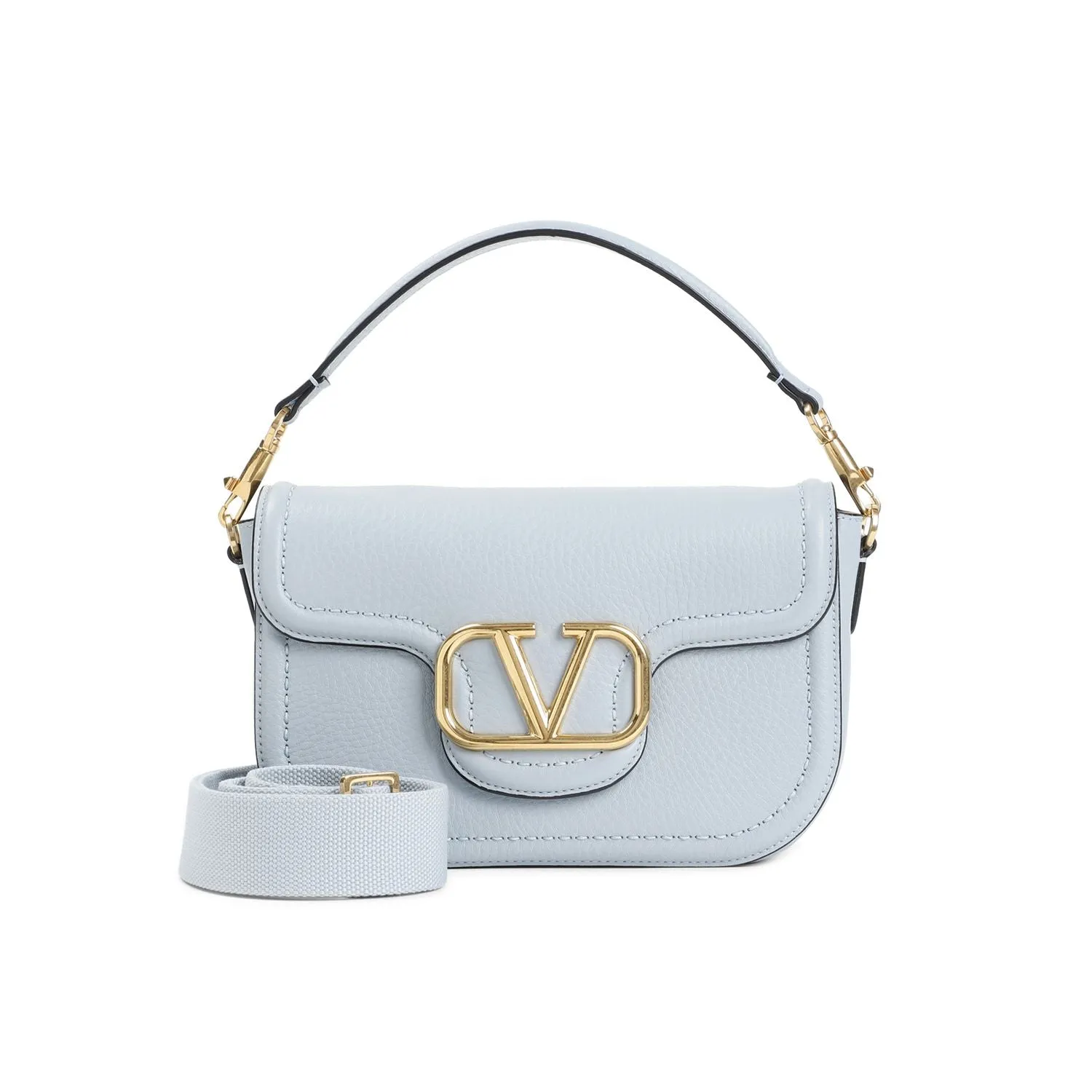 VG ALL TIME SHOULDER BAG