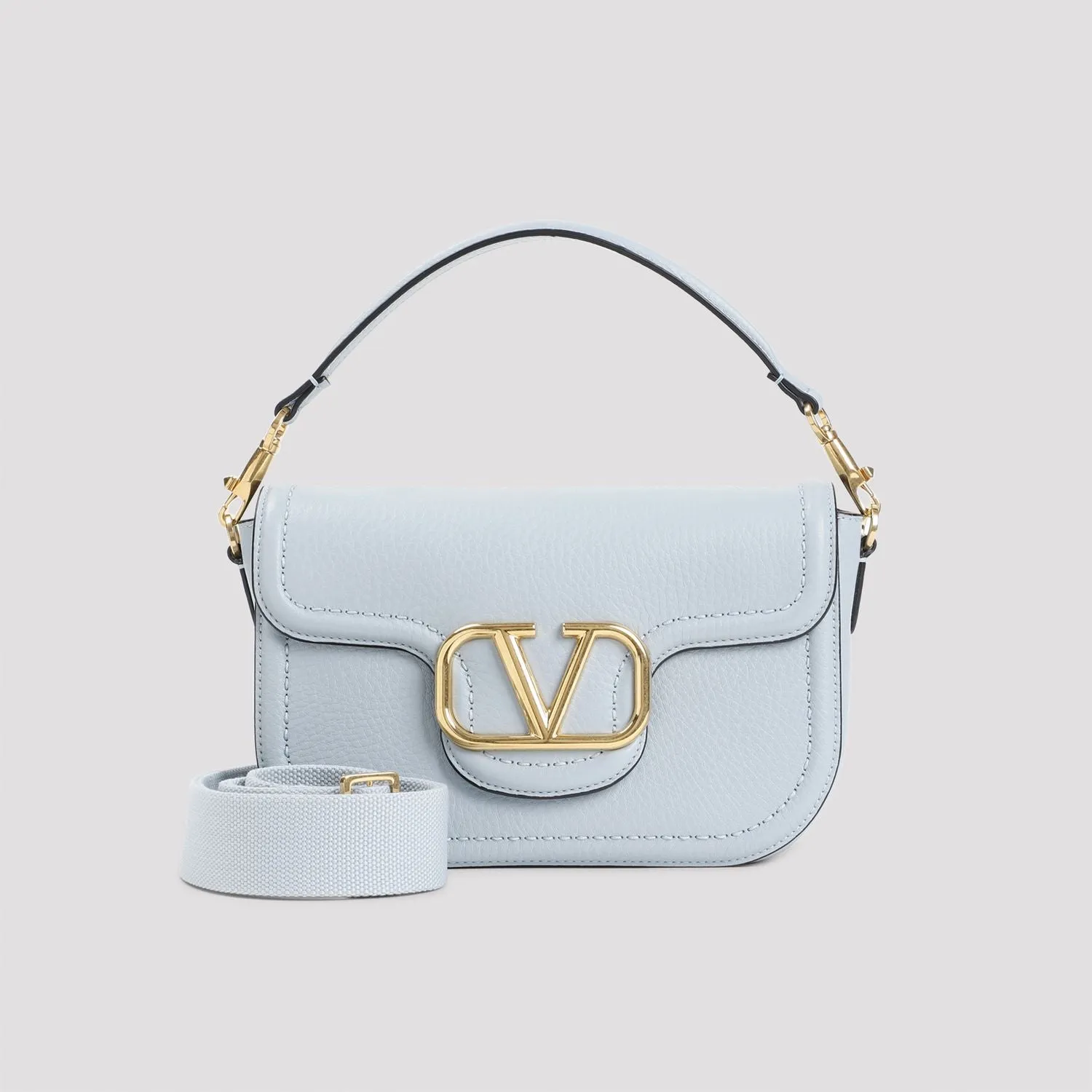 VG ALL TIME SHOULDER BAG