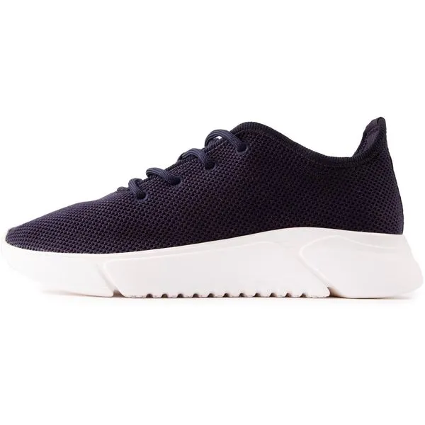 V.Gan Vegan Rumex Runner Trainers