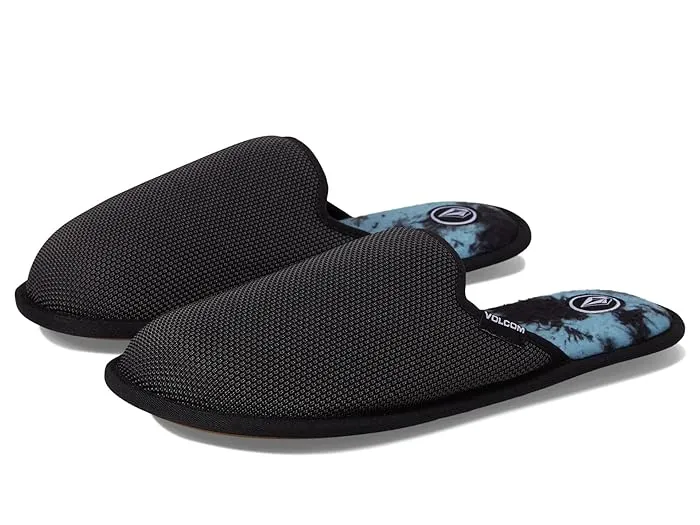 Volcom Stoney Motel Slipper Men's